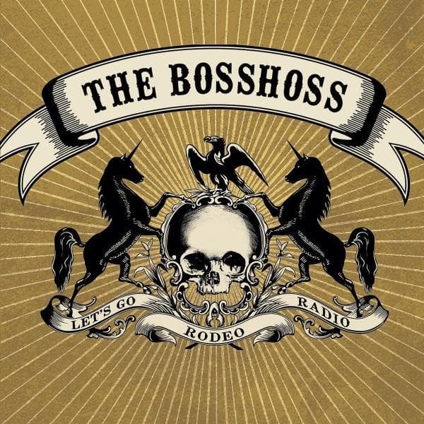 Album afbeelding 1 van 1