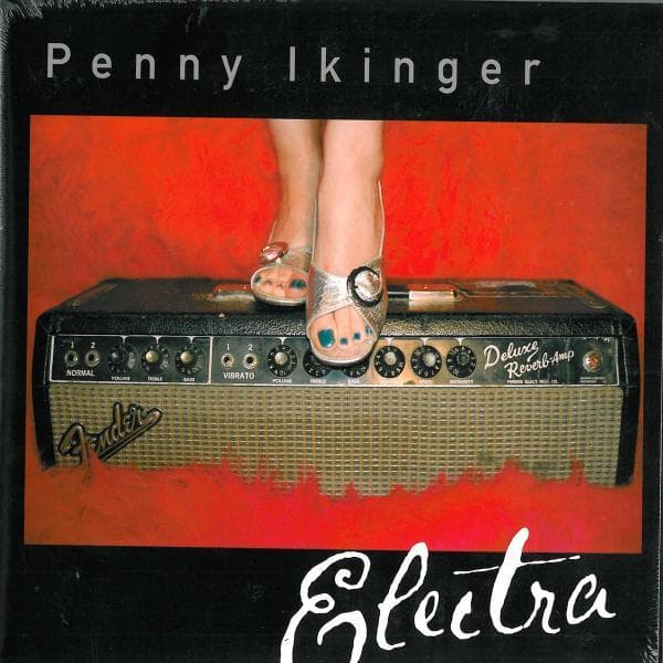 Album afbeelding 1 van 1