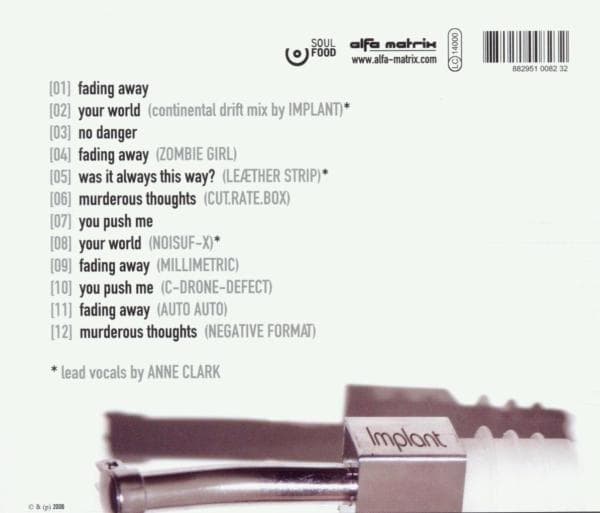 Album afbeelding 2 van 2