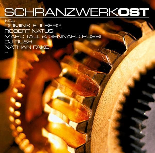 Album afbeelding 1 van 1