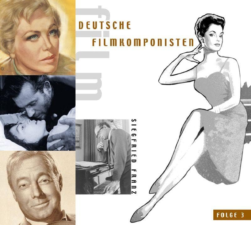Album afbeelding 1 van 1
