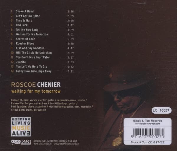Album afbeelding 2 van 2