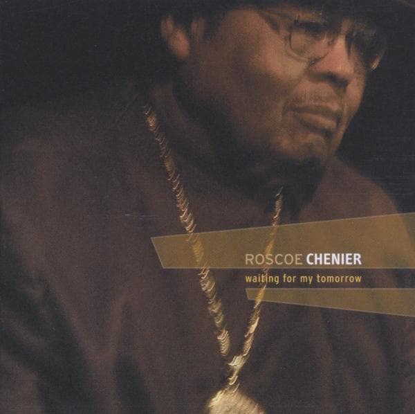 Album afbeelding 1 van 2