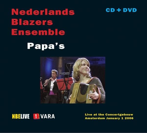 Album afbeelding 1 van 1