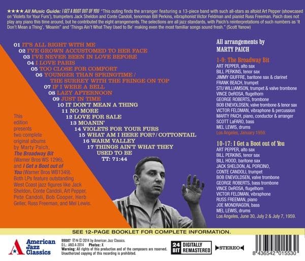 Album afbeelding 2 van 2