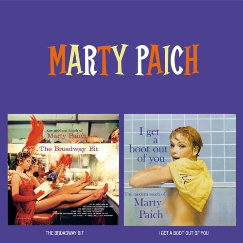 Album afbeelding 1 van 2
