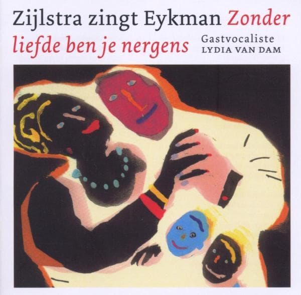 Album afbeelding 1 van 2