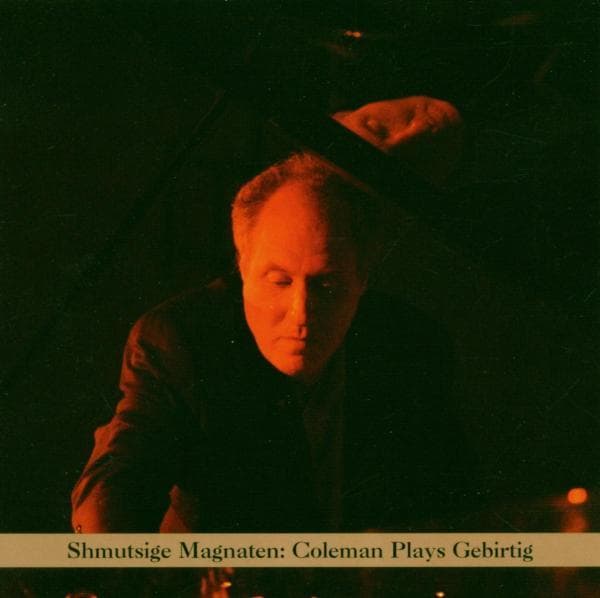 Album afbeelding 1 van 2