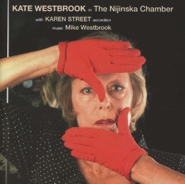 Album afbeelding 1 van 2