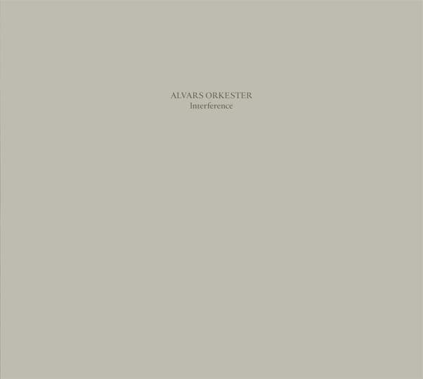 Album afbeelding 1 van 1
