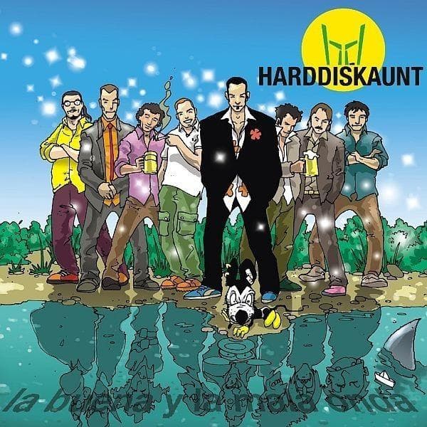 Album afbeelding 1 van 1