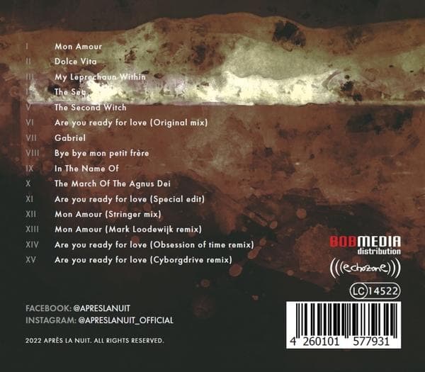 Album afbeelding 2 van 2