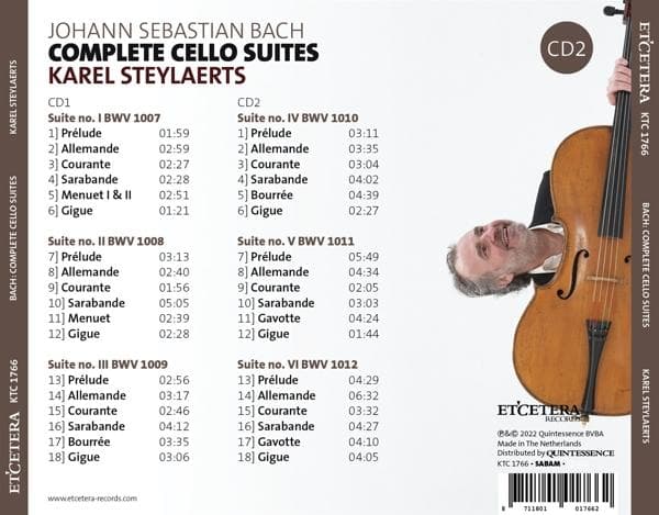 Album afbeelding 2 van 2