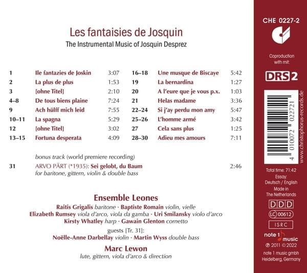 Album afbeelding 2 van 2
