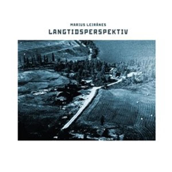 Album afbeelding 1 van 1