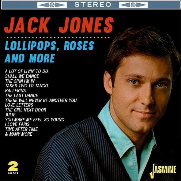 Album afbeelding 1 van 1