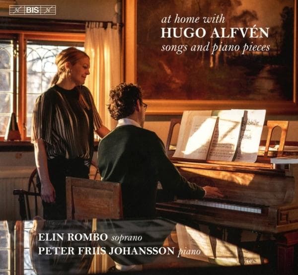 Album afbeelding 1 van 2
