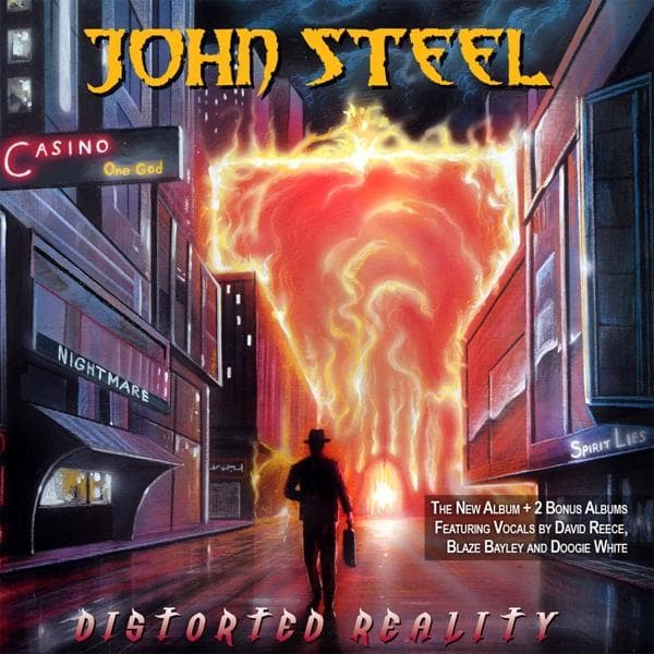 Album afbeelding 1 van 1