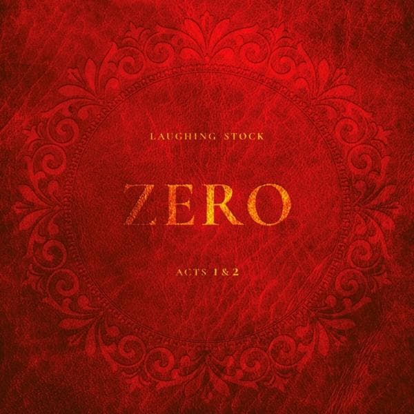 Album afbeelding 1 van 2