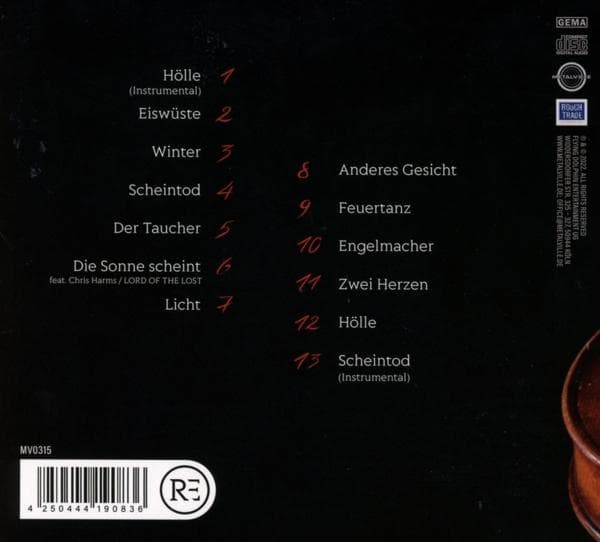 Album afbeelding 2 van 2