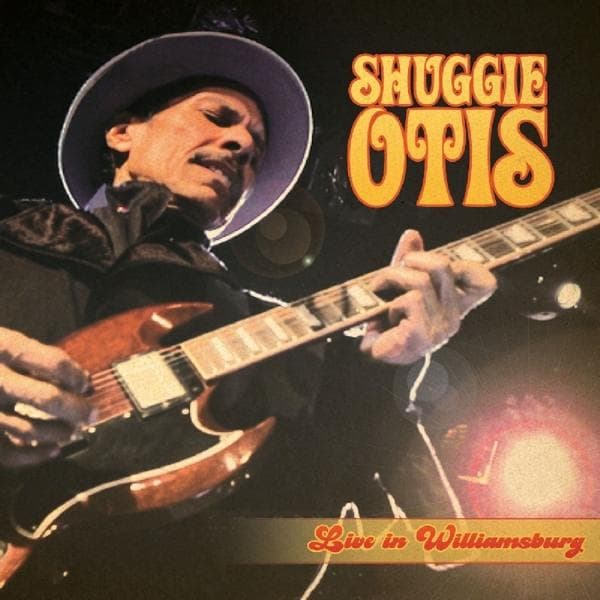Album afbeelding 1 van 1