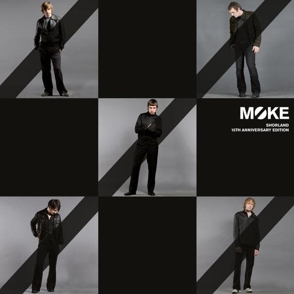 Album afbeelding 1 van 1