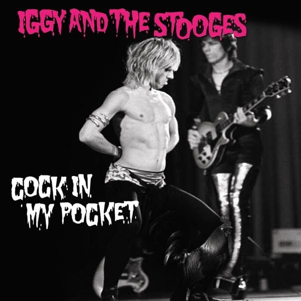 Album afbeelding 1 van 1