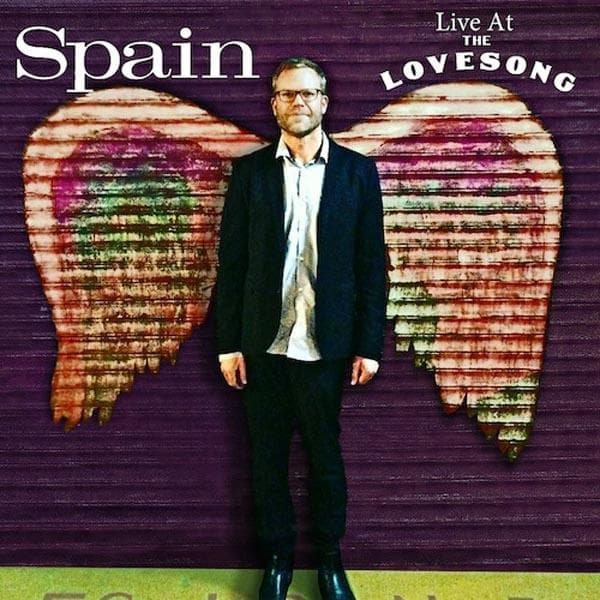 Album afbeelding 1 van 1