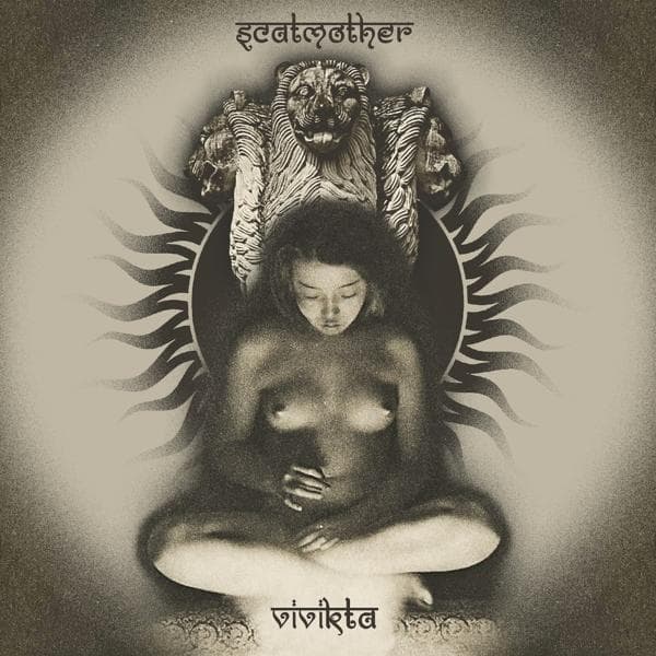 Album afbeelding 1 van 1