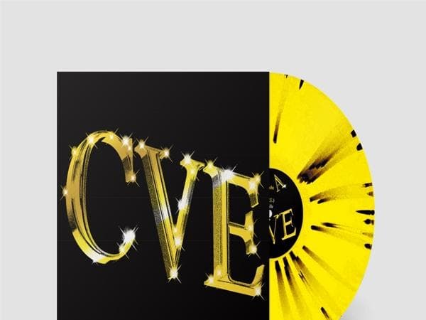 Album afbeelding 1 van 1