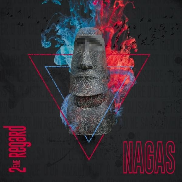 Album afbeelding 1 van 1