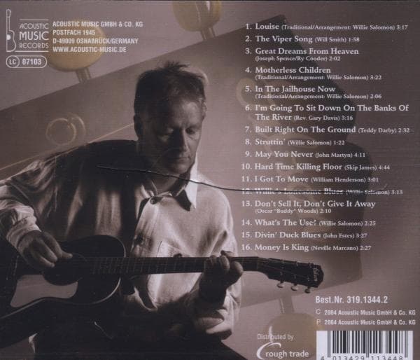 Album afbeelding 2 van 2