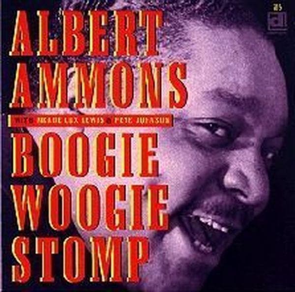 Album afbeelding 1 van 1