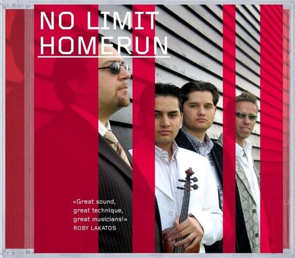 Album afbeelding 1 van 2
