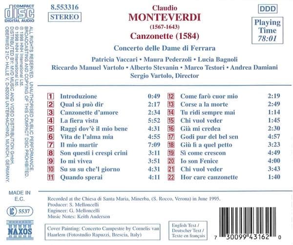 Album afbeelding 2 van 2