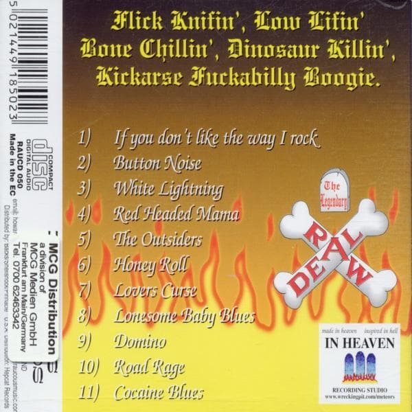 Album afbeelding 2 van 2