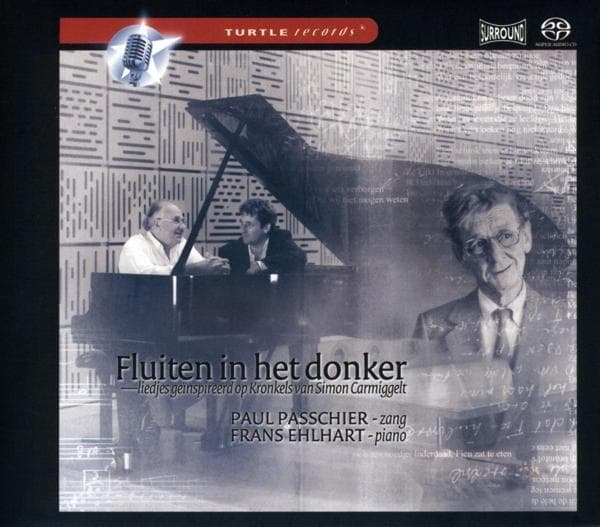 Album afbeelding 1 van 2