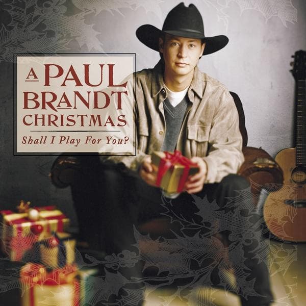 Album afbeelding 1 van 1