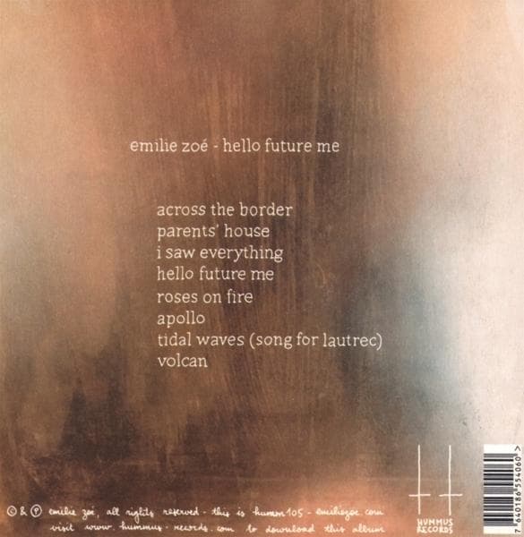 Album afbeelding 2 van 2