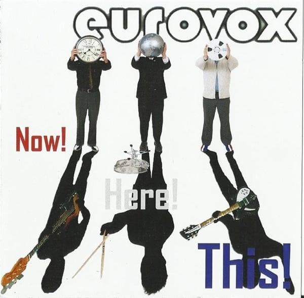 Album afbeelding 1 van 1