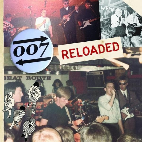 Album afbeelding 1 van 1