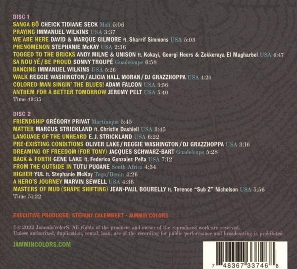 Album afbeelding 2 van 2