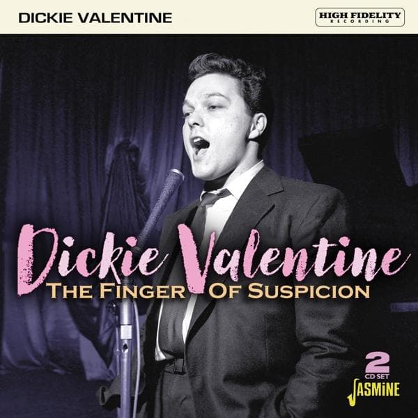 Album afbeelding 1 van 1