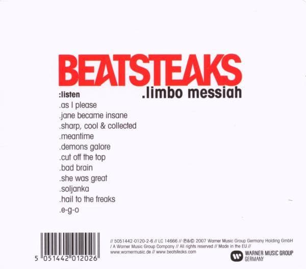 Album afbeelding 2 van 2