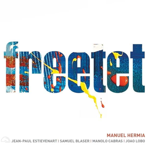 Album afbeelding 1 van 2