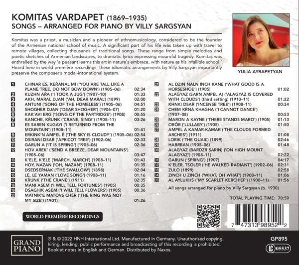 Album afbeelding 2 van 2