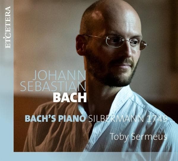 Album afbeelding 1 van 2