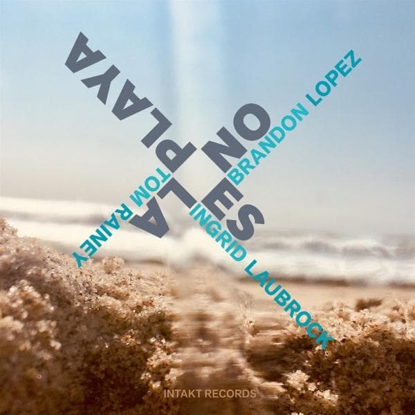 Album afbeelding 1 van 2