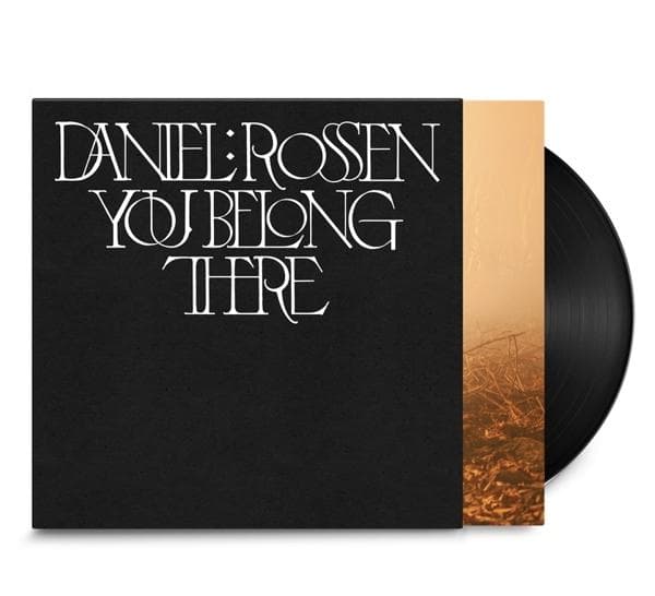 Album afbeelding 2 van 4