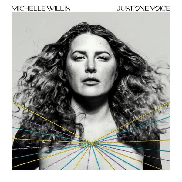 Album afbeelding 1 van 1